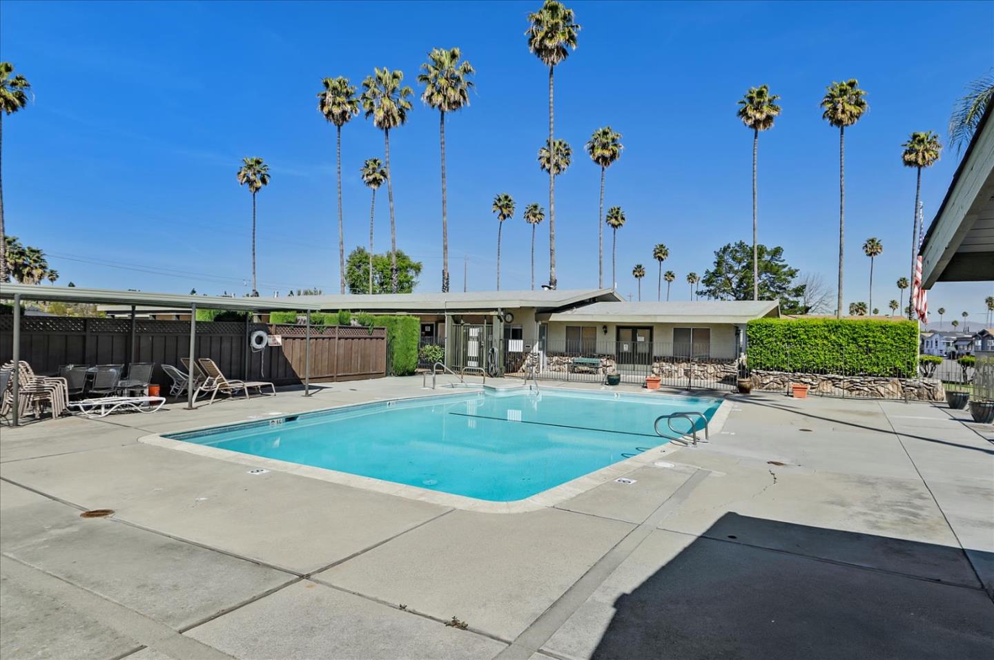 Detail Gallery Image 47 of 51 For 195 Blossom Hill Rd #242,  San Jose,  CA 95123 - 3 Beds | 2 Baths