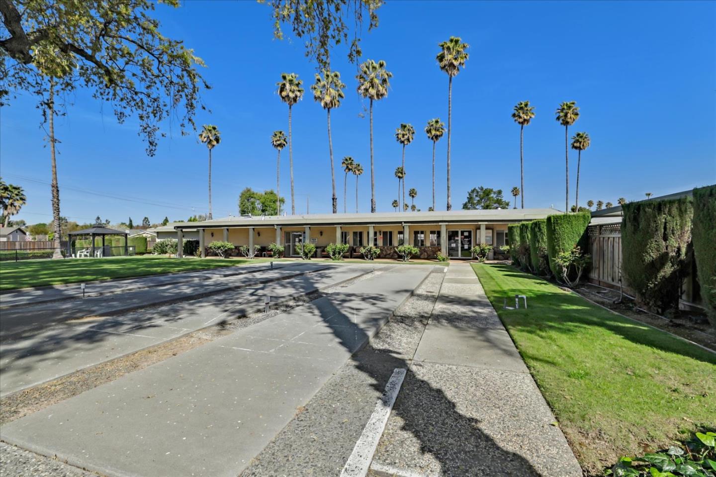 Detail Gallery Image 50 of 51 For 195 Blossom Hill Rd #242,  San Jose,  CA 95123 - 3 Beds | 2 Baths