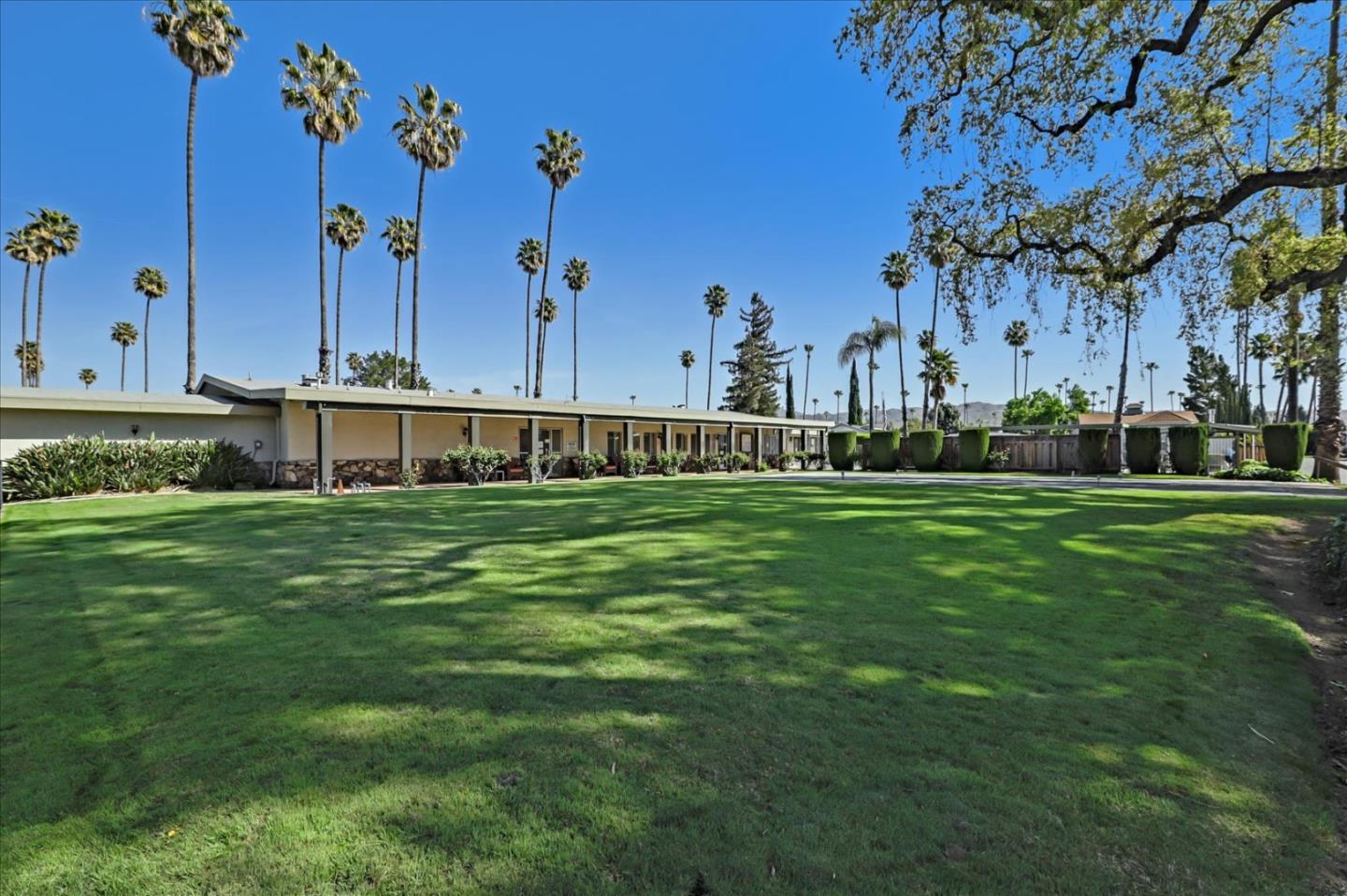 Detail Gallery Image 51 of 51 For 195 Blossom Hill Rd #242,  San Jose,  CA 95123 - 3 Beds | 2 Baths