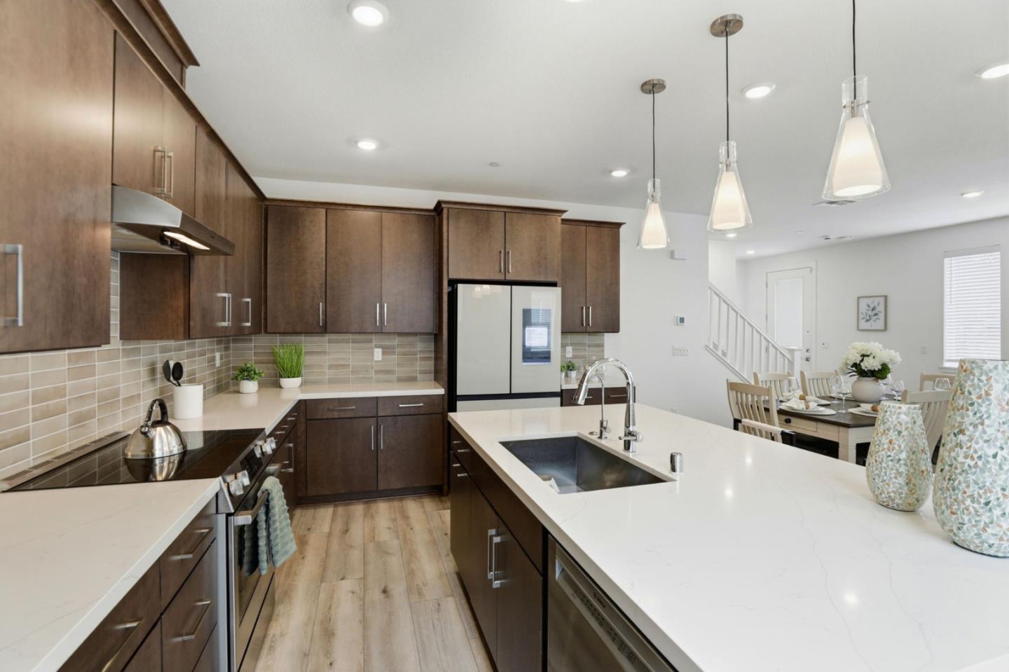 16210 Juan Hernandez, Morgan Hill, CA, 95037