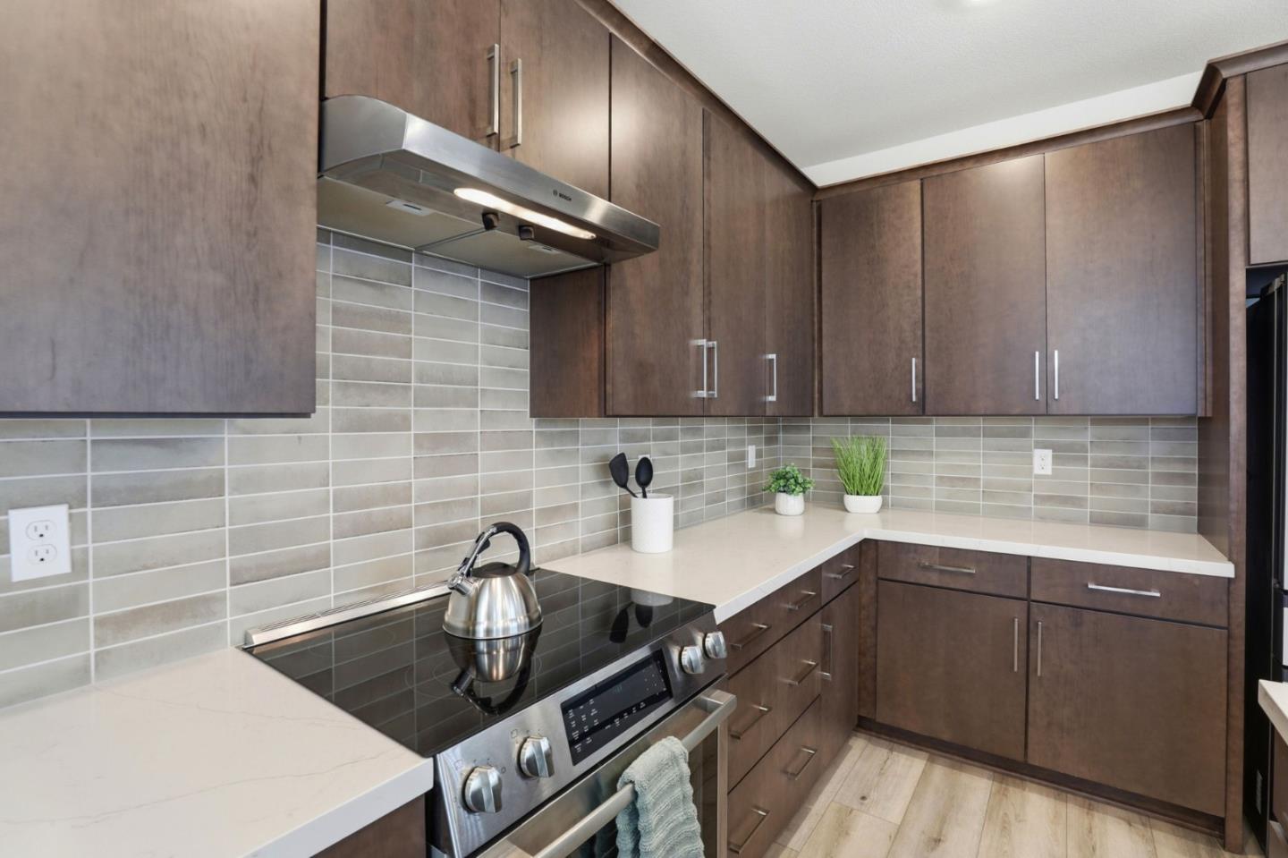 16210 Juan Hernandez, Morgan Hill, CA, 95037