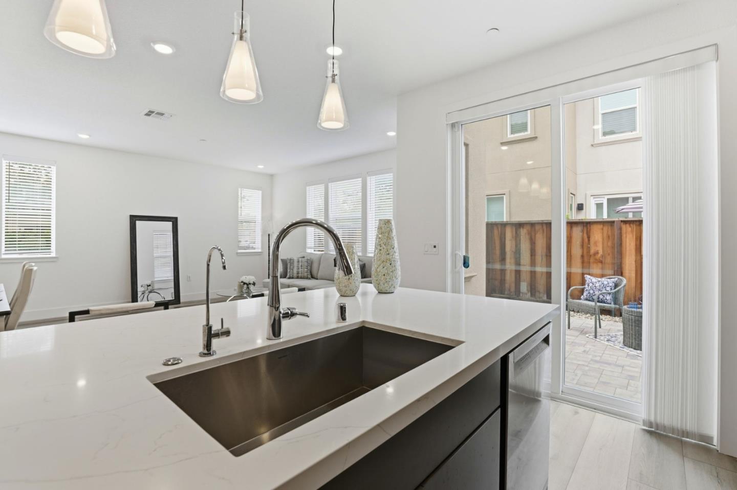 Detail Gallery Image 15 of 48 For 16210 Juan Hernandez, Morgan Hill,  CA 95037 - 3 Beds | 2/1 Baths