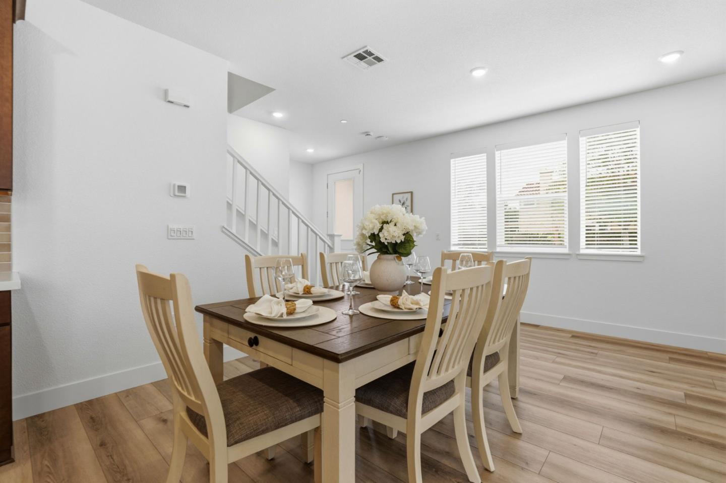 16210 Juan Hernandez, Morgan Hill, CA, 95037