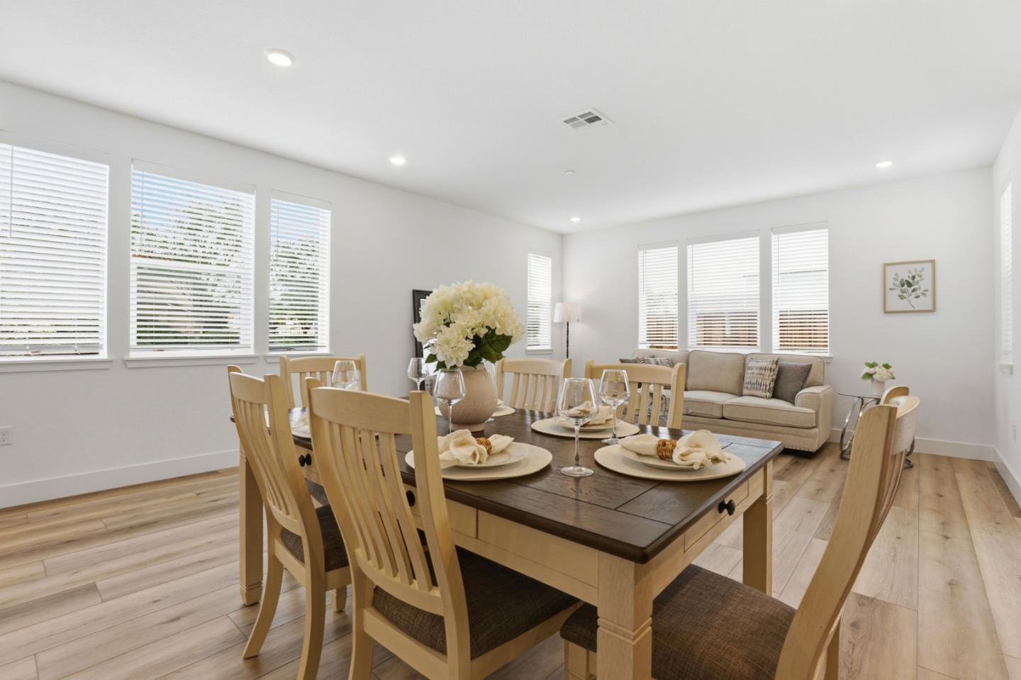 Detail Gallery Image 18 of 48 For 16210 Juan Hernandez, Morgan Hill,  CA 95037 - 3 Beds | 2/1 Baths