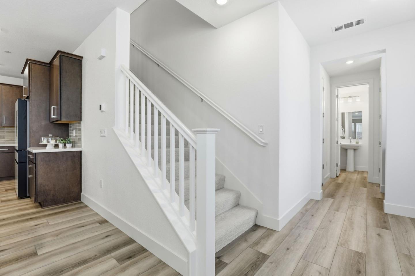 Detail Gallery Image 19 of 48 For 16210 Juan Hernandez, Morgan Hill,  CA 95037 - 3 Beds | 2/1 Baths