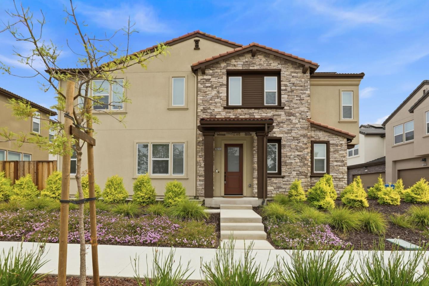 16210 Juan Hernandez, Morgan Hill, CA, 95037