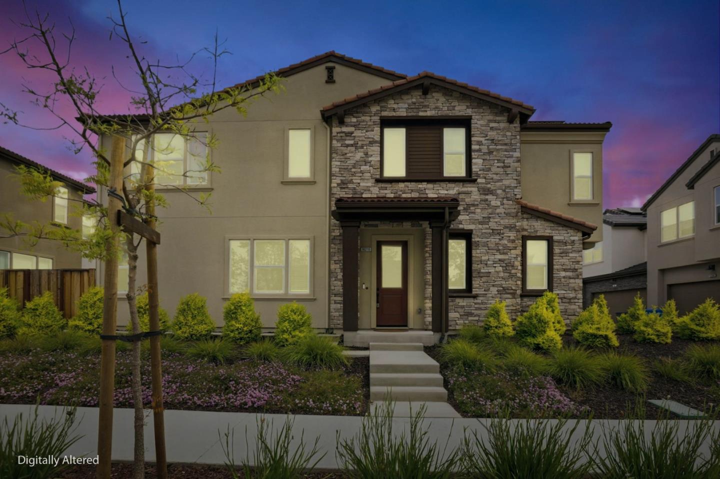 Detail Gallery Image 2 of 48 For 16210 Juan Hernandez, Morgan Hill,  CA 95037 - 3 Beds | 2/1 Baths