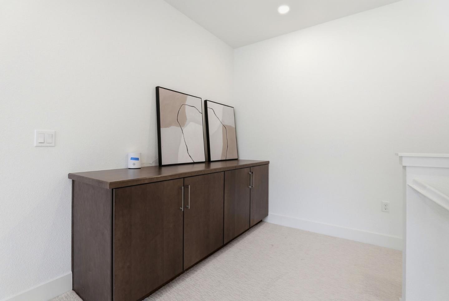 Detail Gallery Image 20 of 48 For 16210 Juan Hernandez, Morgan Hill,  CA 95037 - 3 Beds | 2/1 Baths