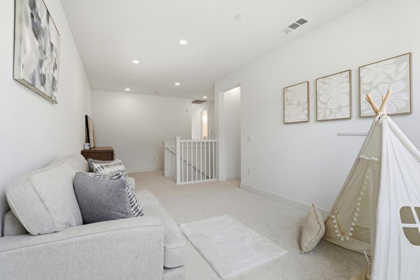 16210 Juan Hernandez, Morgan Hill, CA, 95037