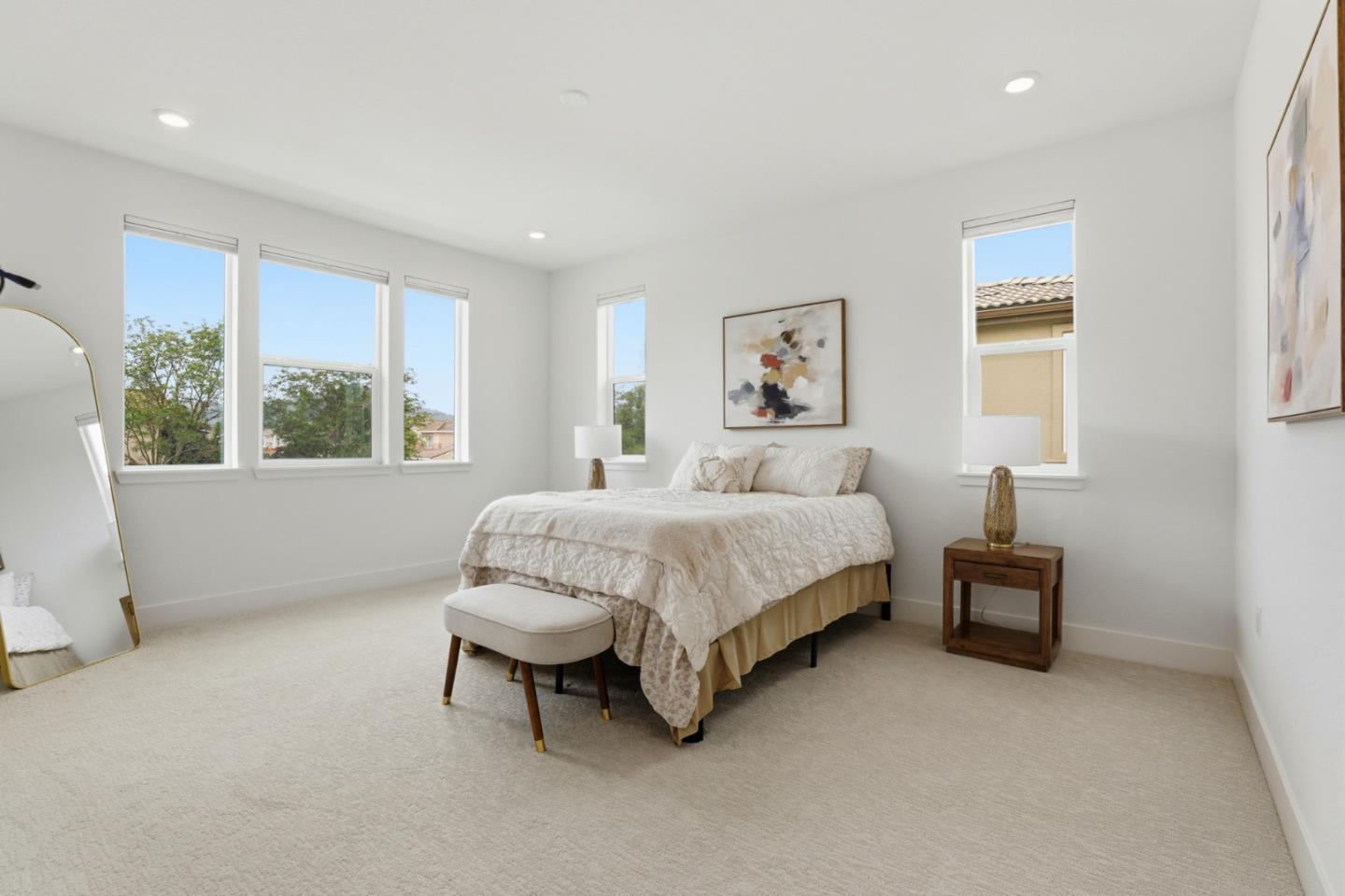 16210 Juan Hernandez, Morgan Hill, CA, 95037