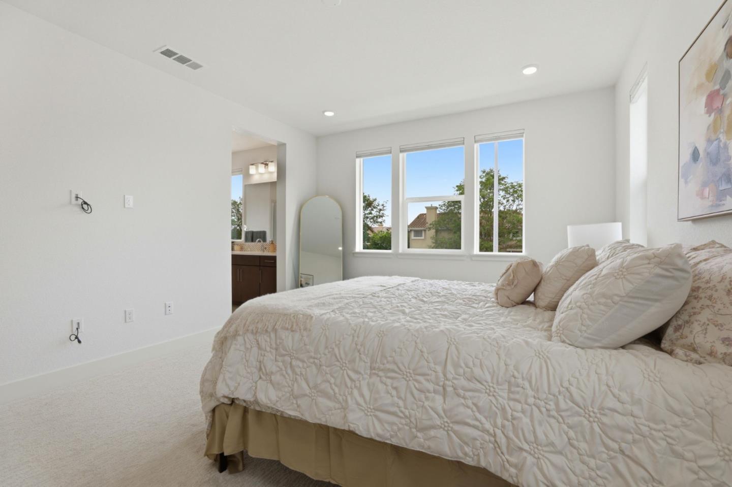 16210 Juan Hernandez, Morgan Hill, CA, 95037