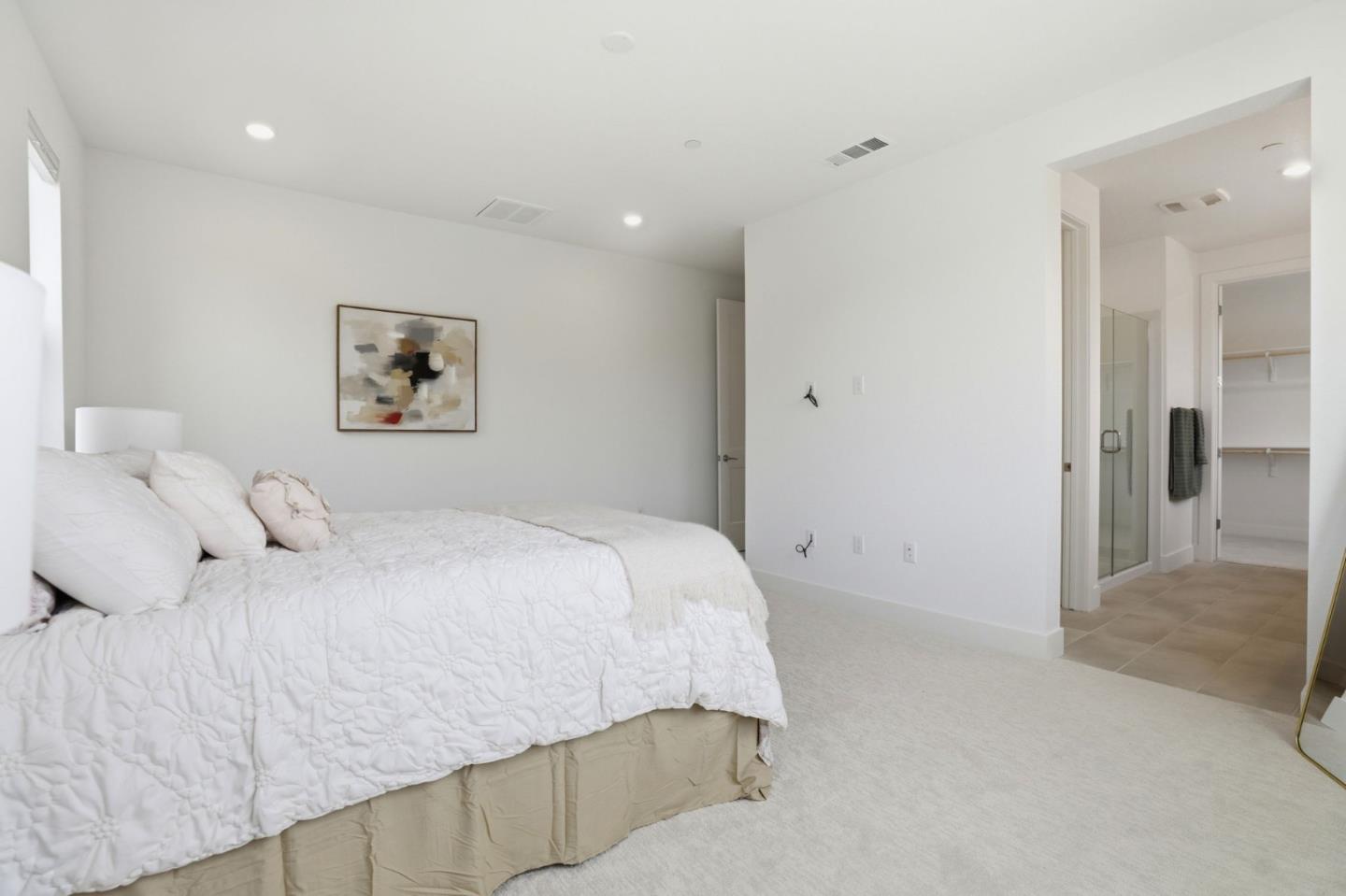 Detail Gallery Image 24 of 48 For 16210 Juan Hernandez, Morgan Hill,  CA 95037 - 3 Beds | 2/1 Baths