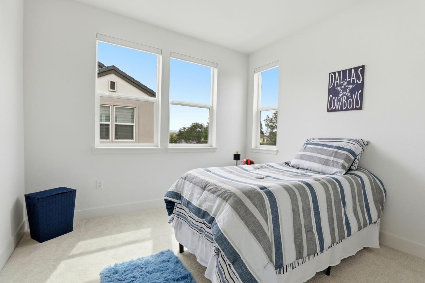 Detail Gallery Image 25 of 48 For 16210 Juan Hernandez, Morgan Hill,  CA 95037 - 3 Beds | 2/1 Baths