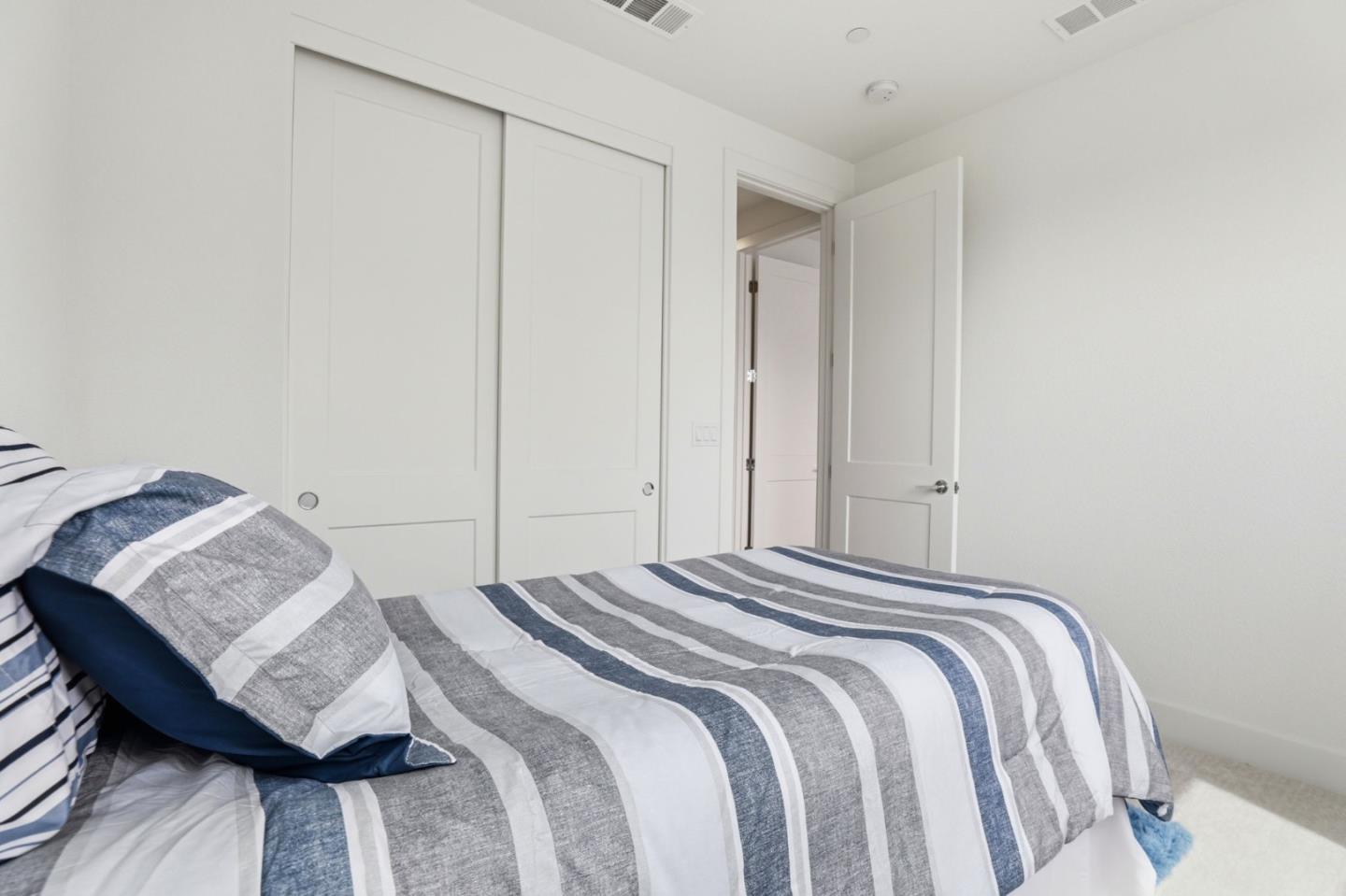 Detail Gallery Image 27 of 48 For 16210 Juan Hernandez, Morgan Hill,  CA 95037 - 3 Beds | 2/1 Baths