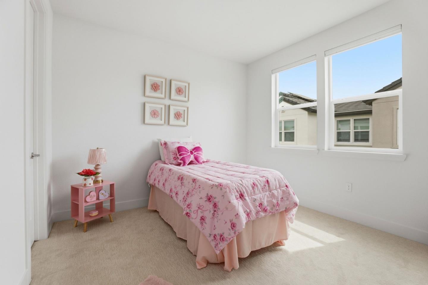 Detail Gallery Image 28 of 48 For 16210 Juan Hernandez, Morgan Hill,  CA 95037 - 3 Beds | 2/1 Baths