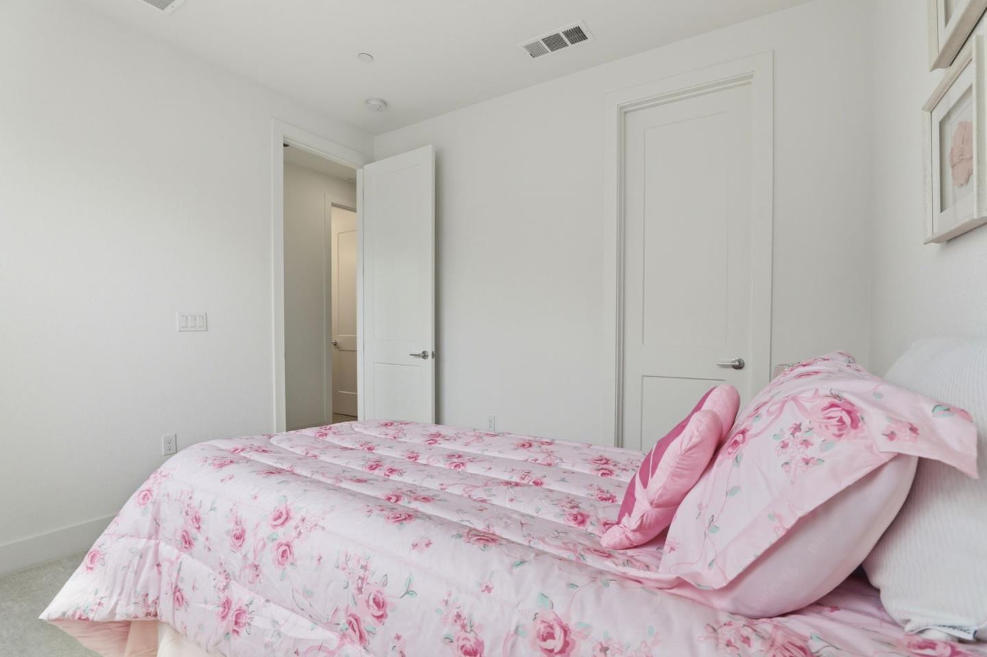 Detail Gallery Image 29 of 48 For 16210 Juan Hernandez, Morgan Hill,  CA 95037 - 3 Beds | 2/1 Baths