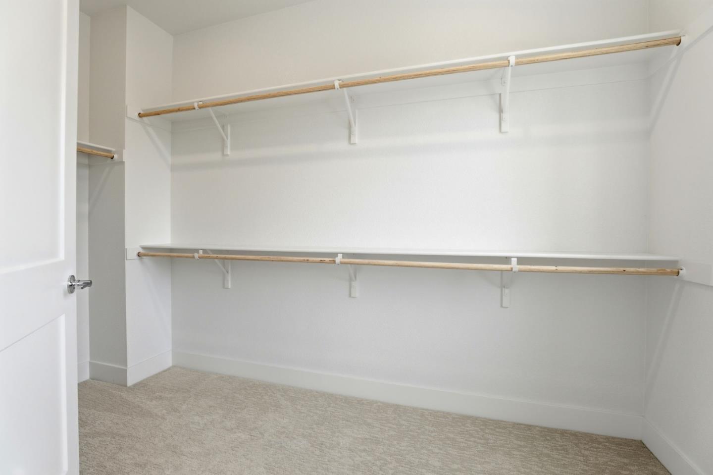 Detail Gallery Image 30 of 48 For 16210 Juan Hernandez, Morgan Hill,  CA 95037 - 3 Beds | 2/1 Baths