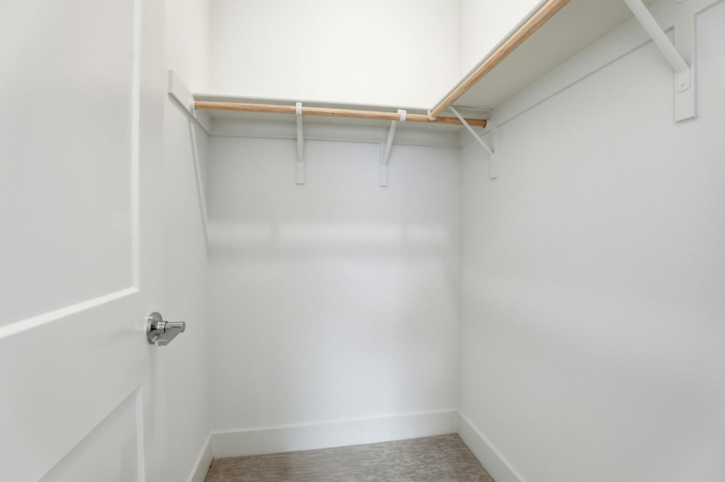 Detail Gallery Image 31 of 48 For 16210 Juan Hernandez, Morgan Hill,  CA 95037 - 3 Beds | 2/1 Baths