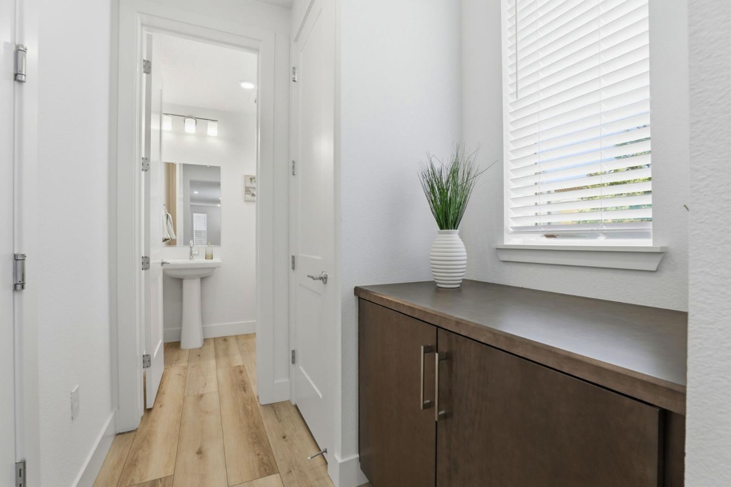 Detail Gallery Image 32 of 48 For 16210 Juan Hernandez, Morgan Hill,  CA 95037 - 3 Beds | 2/1 Baths