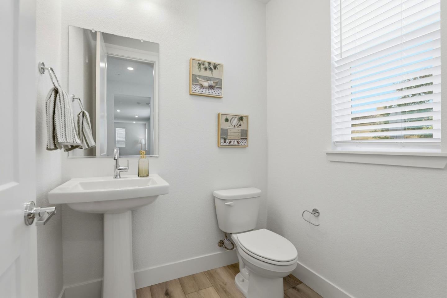 Detail Gallery Image 33 of 48 For 16210 Juan Hernandez, Morgan Hill,  CA 95037 - 3 Beds | 2/1 Baths