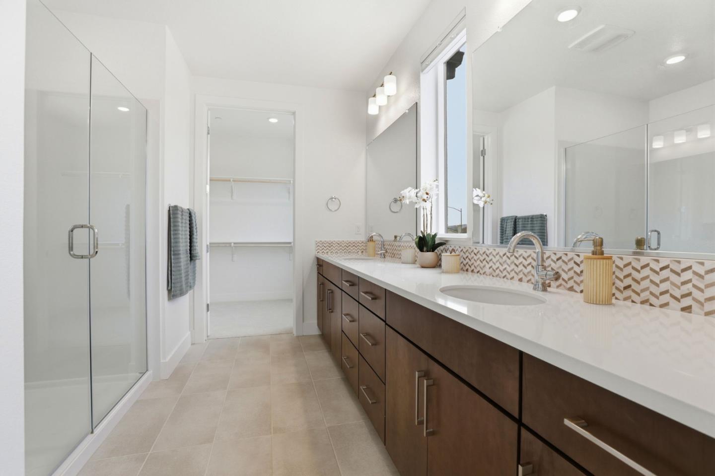 Detail Gallery Image 34 of 48 For 16210 Juan Hernandez, Morgan Hill,  CA 95037 - 3 Beds | 2/1 Baths