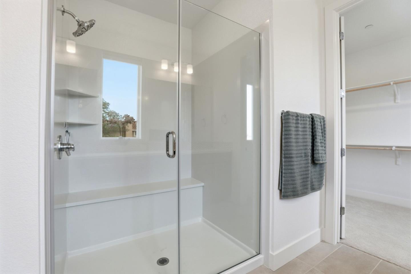 Detail Gallery Image 35 of 48 For 16210 Juan Hernandez, Morgan Hill,  CA 95037 - 3 Beds | 2/1 Baths