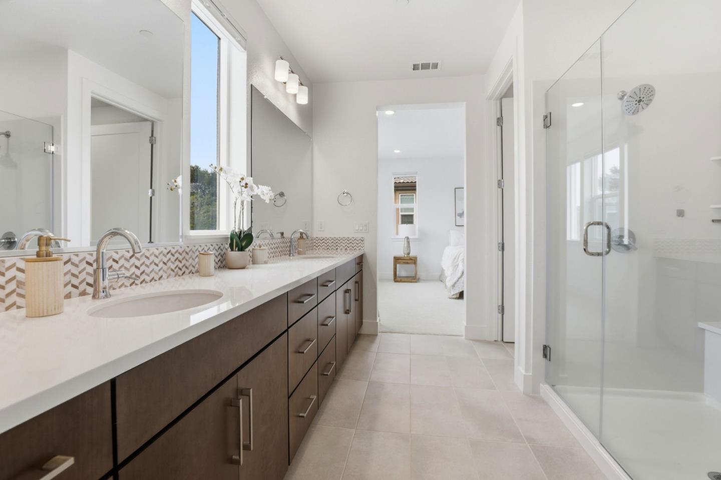 Detail Gallery Image 36 of 48 For 16210 Juan Hernandez, Morgan Hill,  CA 95037 - 3 Beds | 2/1 Baths