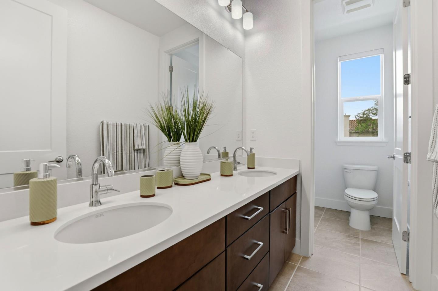 Detail Gallery Image 37 of 48 For 16210 Juan Hernandez, Morgan Hill,  CA 95037 - 3 Beds | 2/1 Baths