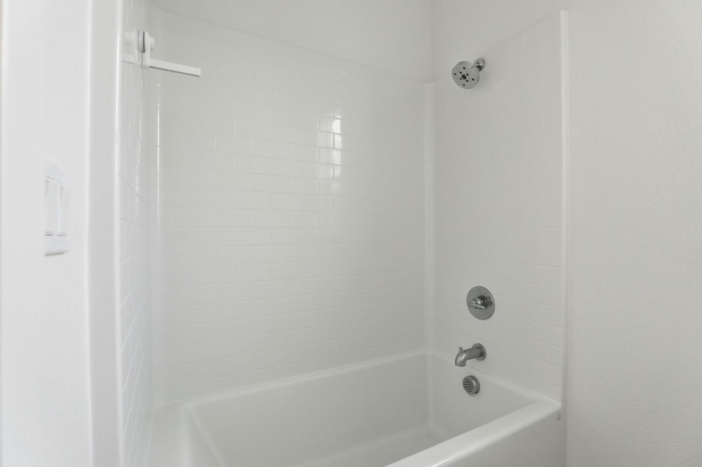 Detail Gallery Image 38 of 48 For 16210 Juan Hernandez, Morgan Hill,  CA 95037 - 3 Beds | 2/1 Baths