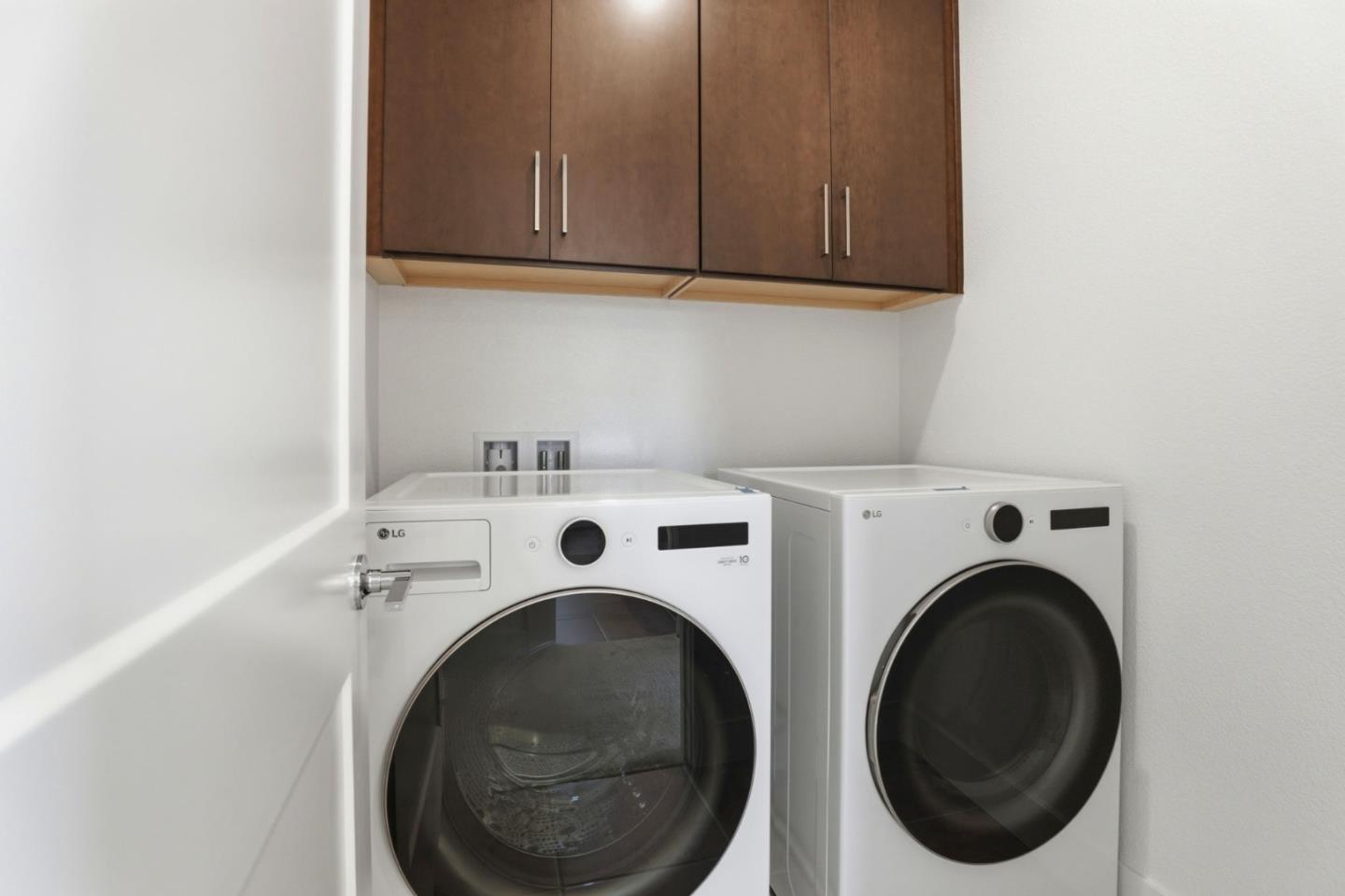 Detail Gallery Image 39 of 48 For 16210 Juan Hernandez, Morgan Hill,  CA 95037 - 3 Beds | 2/1 Baths