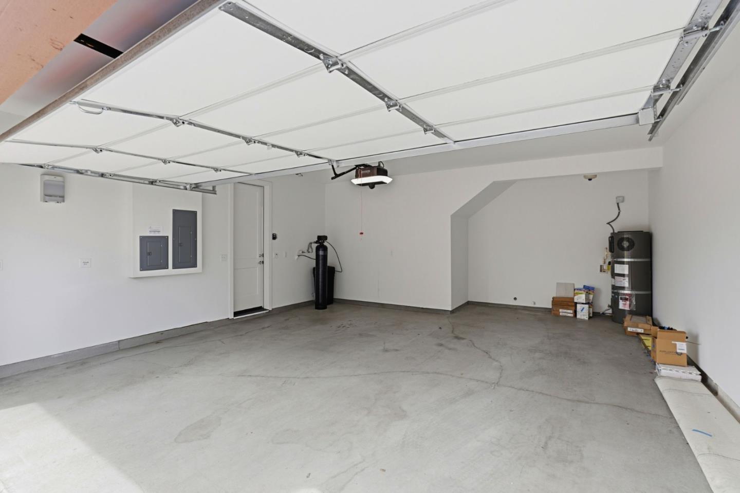 Detail Gallery Image 40 of 48 For 16210 Juan Hernandez, Morgan Hill,  CA 95037 - 3 Beds | 2/1 Baths