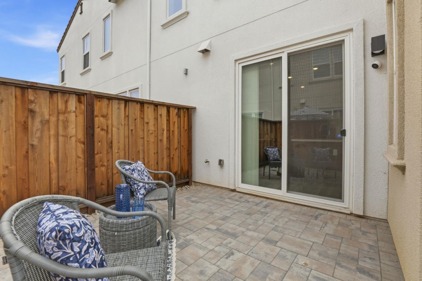 Detail Gallery Image 41 of 48 For 16210 Juan Hernandez, Morgan Hill,  CA 95037 - 3 Beds | 2/1 Baths