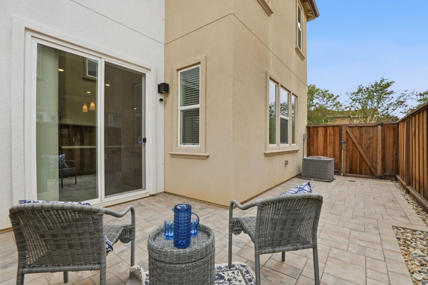 Detail Gallery Image 42 of 48 For 16210 Juan Hernandez, Morgan Hill,  CA 95037 - 3 Beds | 2/1 Baths