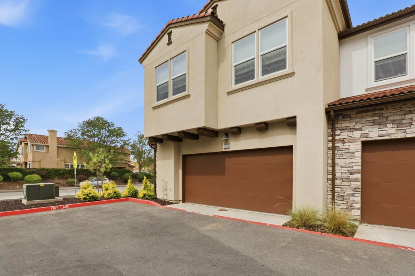 Detail Gallery Image 43 of 48 For 16210 Juan Hernandez, Morgan Hill,  CA 95037 - 3 Beds | 2/1 Baths