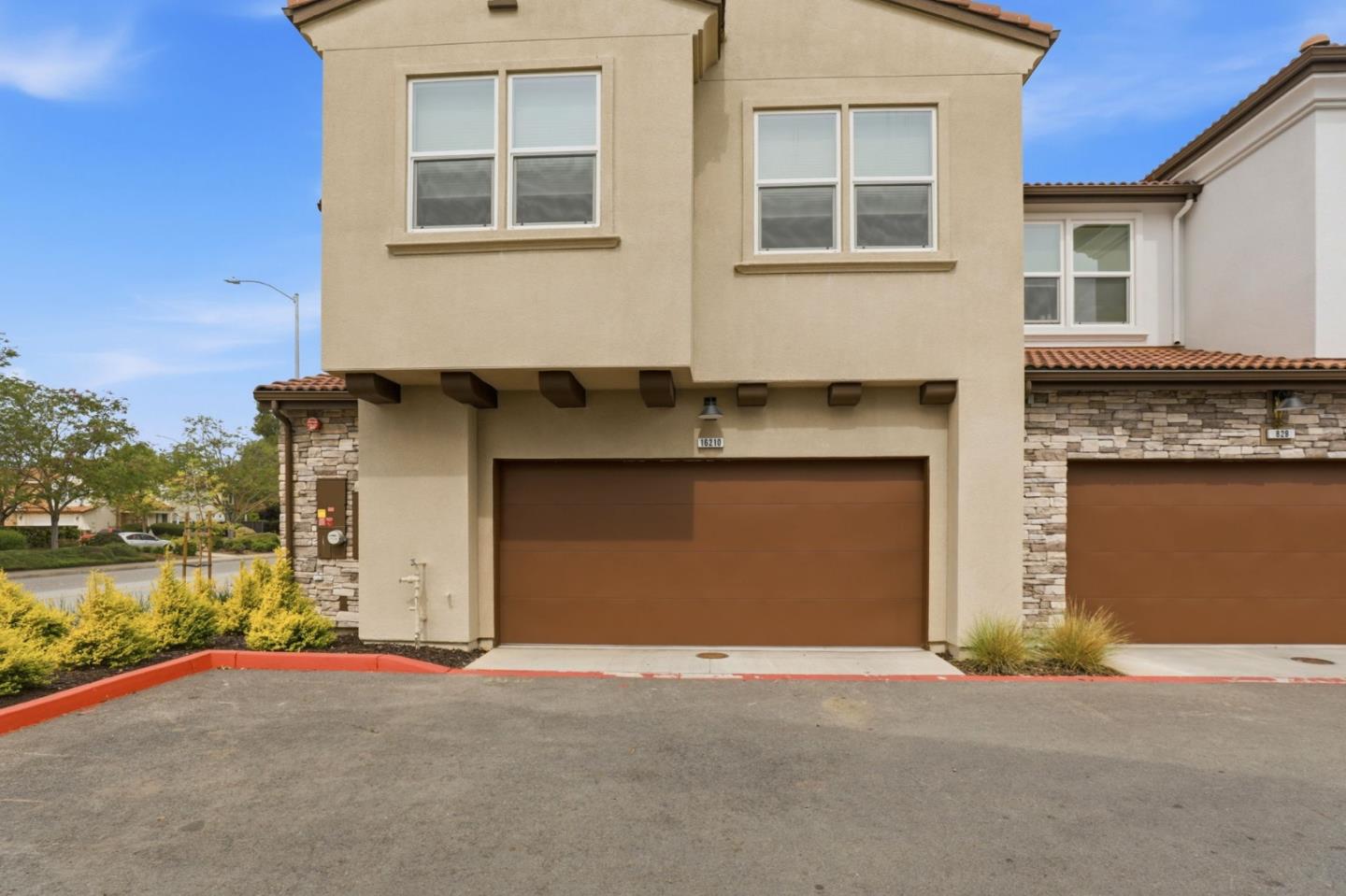 Detail Gallery Image 44 of 48 For 16210 Juan Hernandez, Morgan Hill,  CA 95037 - 3 Beds | 2/1 Baths