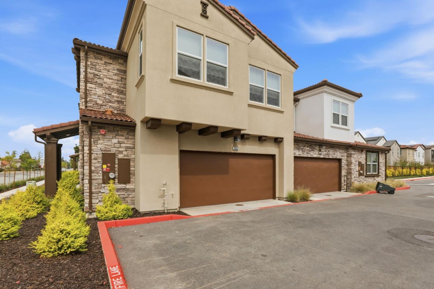 Detail Gallery Image 45 of 48 For 16210 Juan Hernandez, Morgan Hill,  CA 95037 - 3 Beds | 2/1 Baths