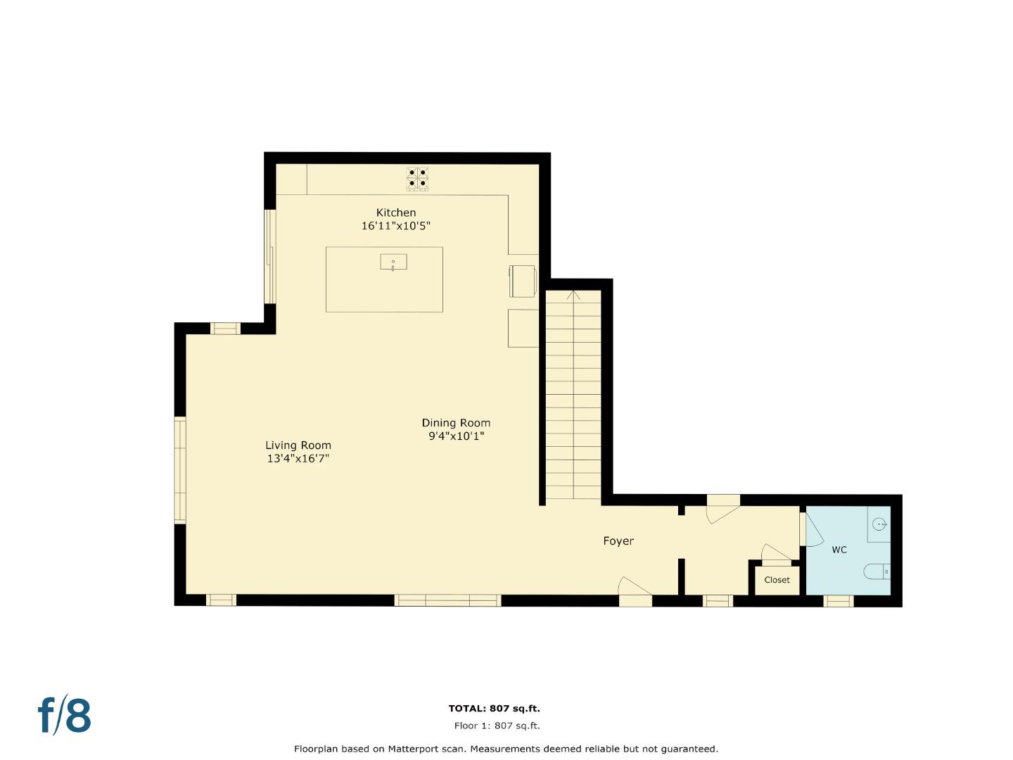 Detail Gallery Image 46 of 48 For 16210 Juan Hernandez, Morgan Hill,  CA 95037 - 3 Beds | 2/1 Baths