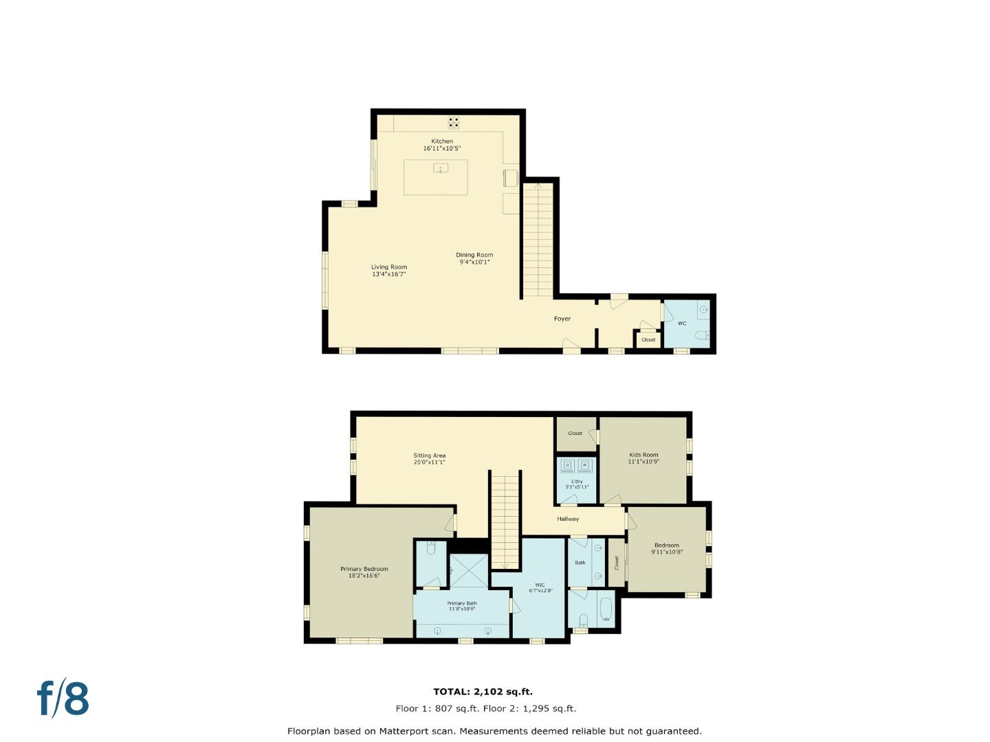 Detail Gallery Image 47 of 48 For 16210 Juan Hernandez, Morgan Hill,  CA 95037 - 3 Beds | 2/1 Baths