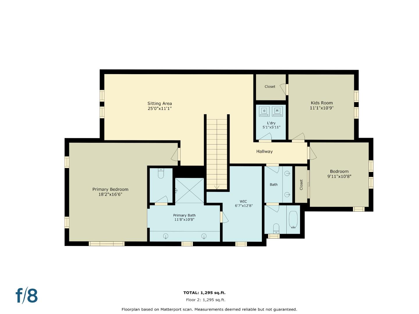 Detail Gallery Image 48 of 48 For 16210 Juan Hernandez, Morgan Hill,  CA 95037 - 3 Beds | 2/1 Baths
