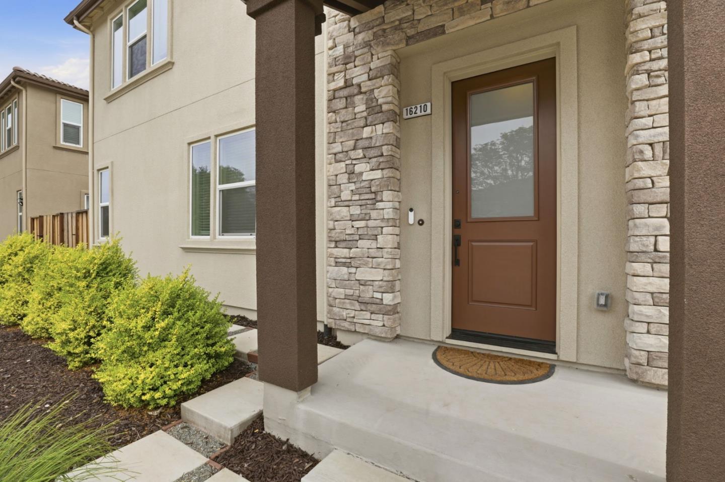 16210 Juan Hernandez, Morgan Hill, CA, 95037