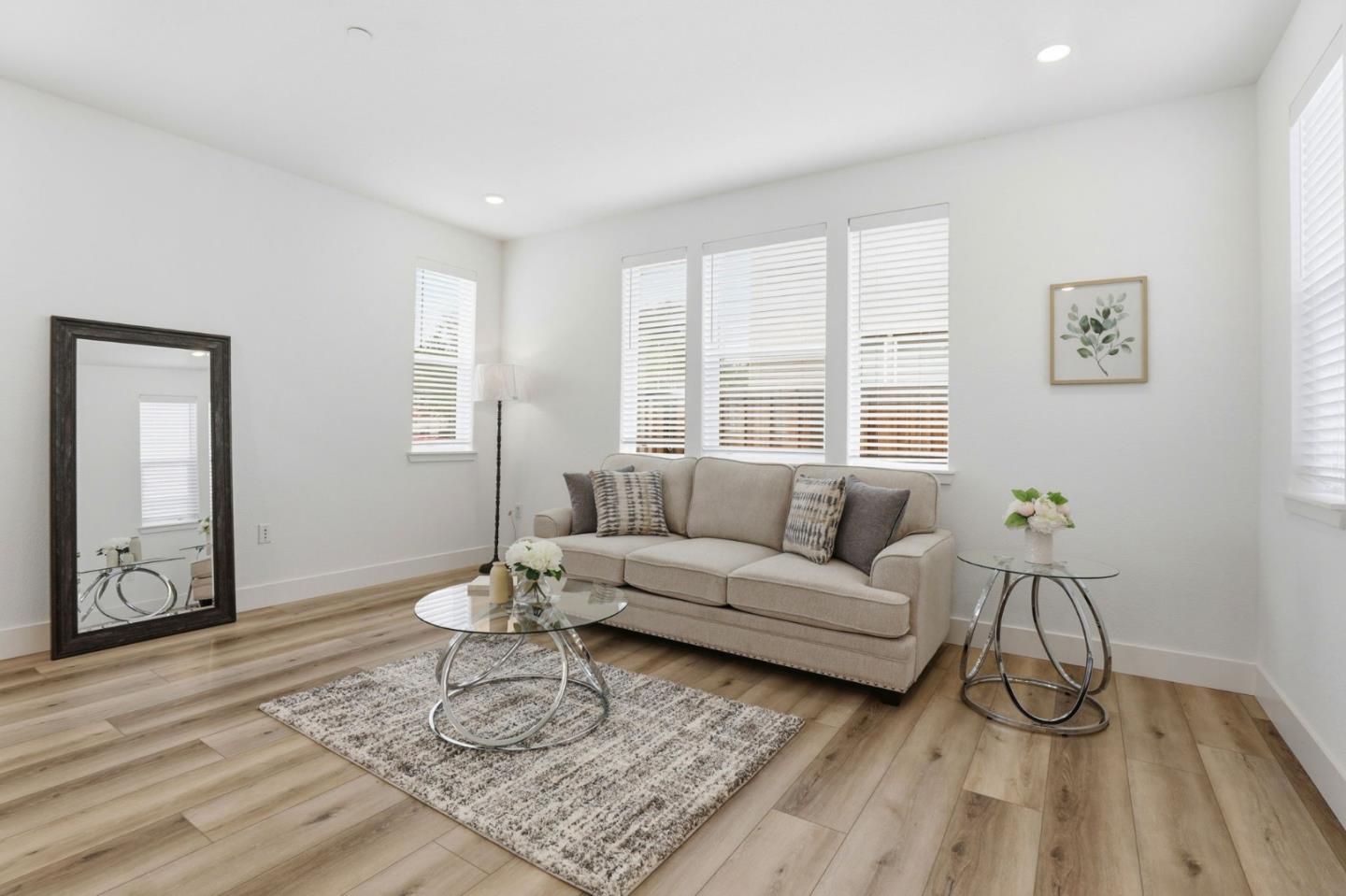 16210 Juan Hernandez, Morgan Hill, CA, 95037