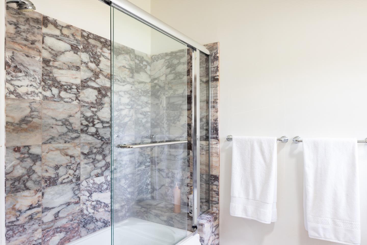 Detail Gallery Image 23 of 40 For 56 West Garzas Rd, Carmel Valley,  CA 93924 - 4 Beds | 3/1 Baths