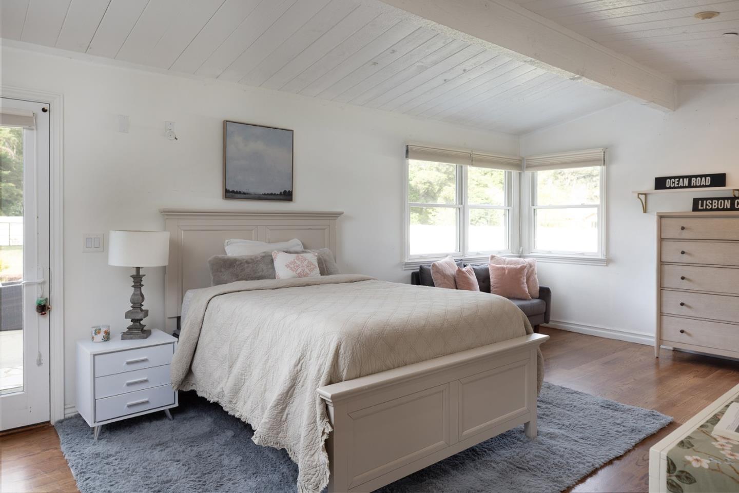 Detail Gallery Image 24 of 40 For 56 West Garzas Rd, Carmel Valley,  CA 93924 - 4 Beds | 3/1 Baths