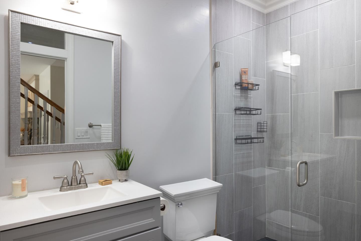 Detail Gallery Image 25 of 40 For 56 West Garzas Rd, Carmel Valley,  CA 93924 - 4 Beds | 3/1 Baths