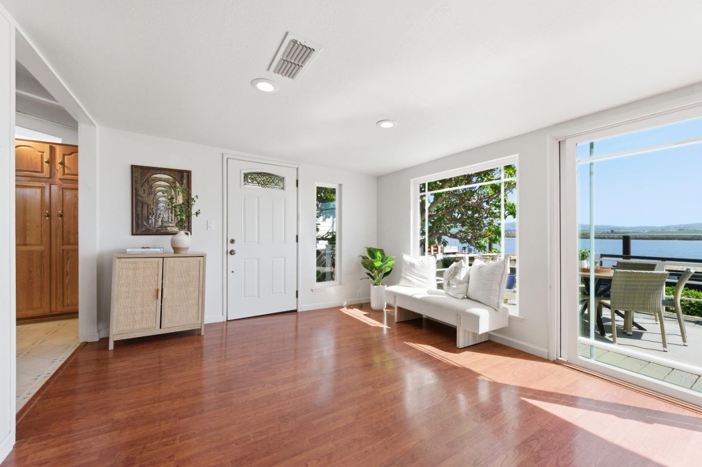 Detail Gallery Image 10 of 47 For 1856 Milton Rd, Napa,  CA 94559 - 3 Beds | 2 Baths