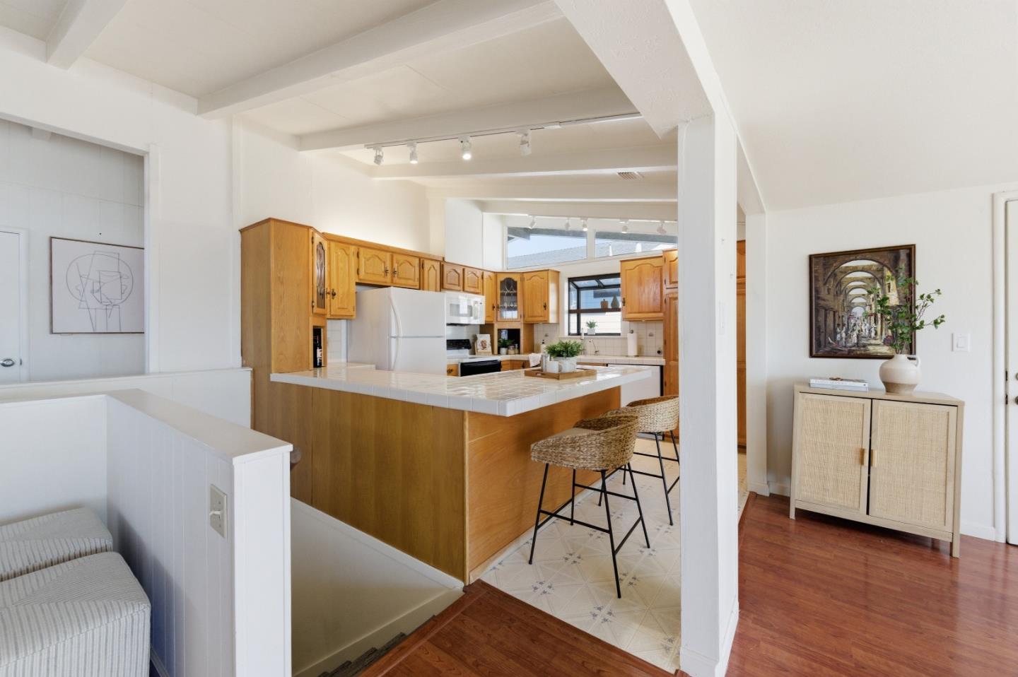 Detail Gallery Image 11 of 47 For 1856 Milton Rd, Napa,  CA 94559 - 3 Beds | 2 Baths