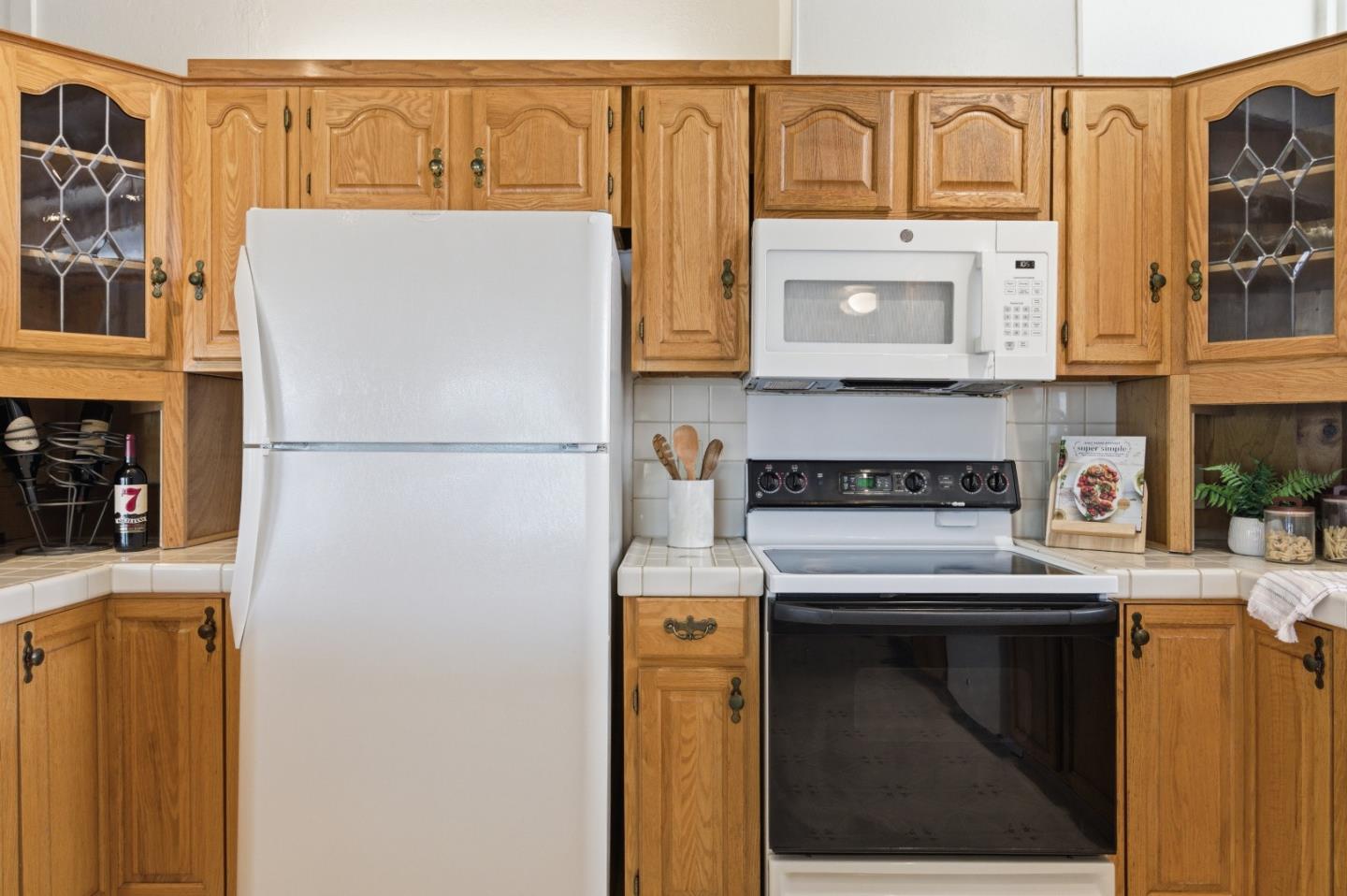 Detail Gallery Image 16 of 47 For 1856 Milton Rd, Napa,  CA 94559 - 3 Beds | 2 Baths