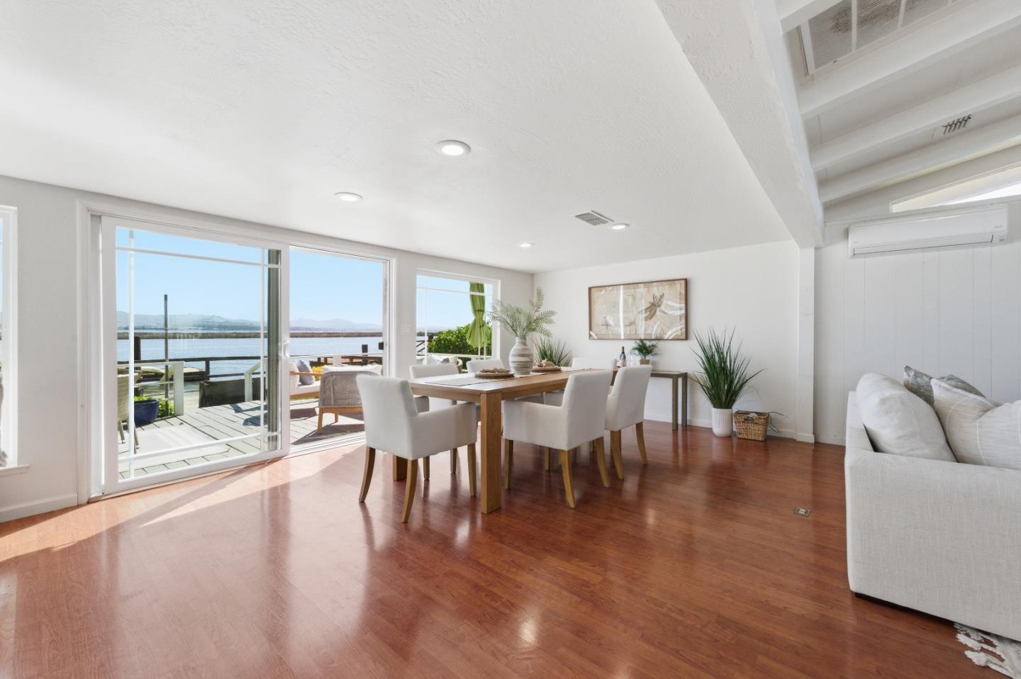 Detail Gallery Image 17 of 47 For 1856 Milton Rd, Napa,  CA 94559 - 3 Beds | 2 Baths