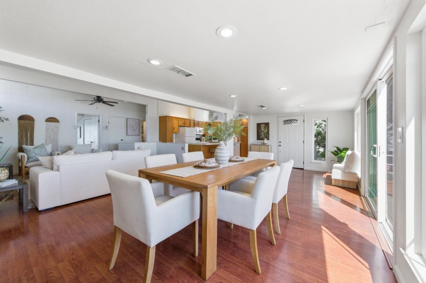 Detail Gallery Image 18 of 47 For 1856 Milton Rd, Napa,  CA 94559 - 3 Beds | 2 Baths