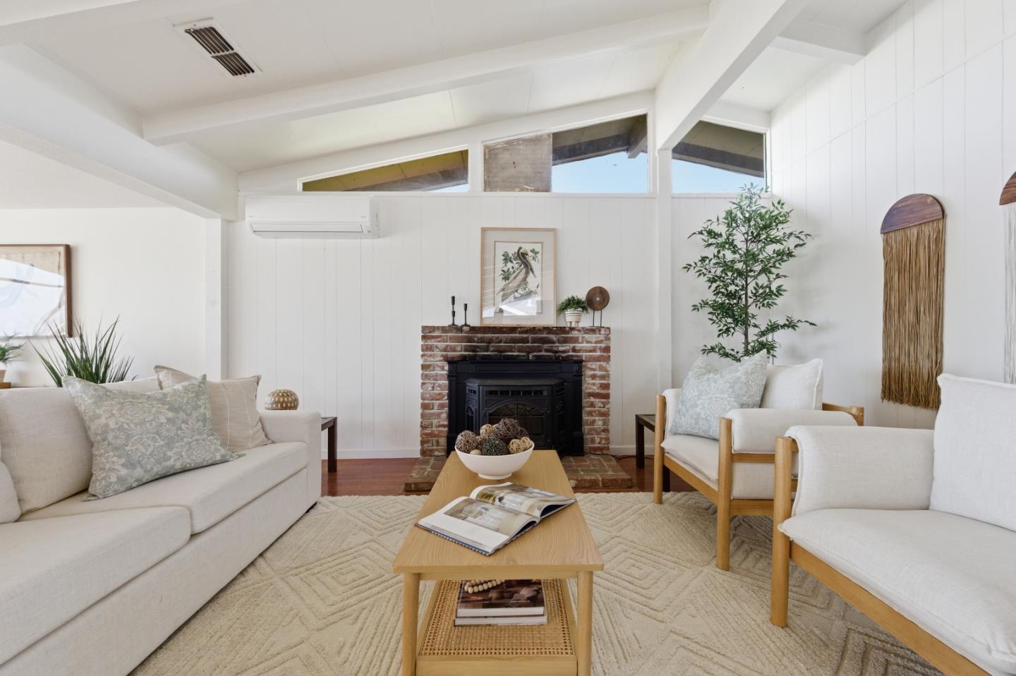 Detail Gallery Image 19 of 47 For 1856 Milton Rd, Napa,  CA 94559 - 3 Beds | 2 Baths